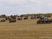 Tanks in Town Mons 2017  (277)